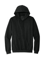 Gildan Softstyle Midweight Pullover Hooded Sweatshirt SF500