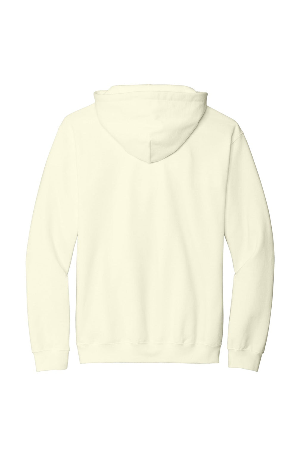 Gildan Softstyle Midweight Pullover Hooded Sweatshirt SF500