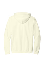 Gildan Softstyle Midweight Pullover Hooded Sweatshirt SF500