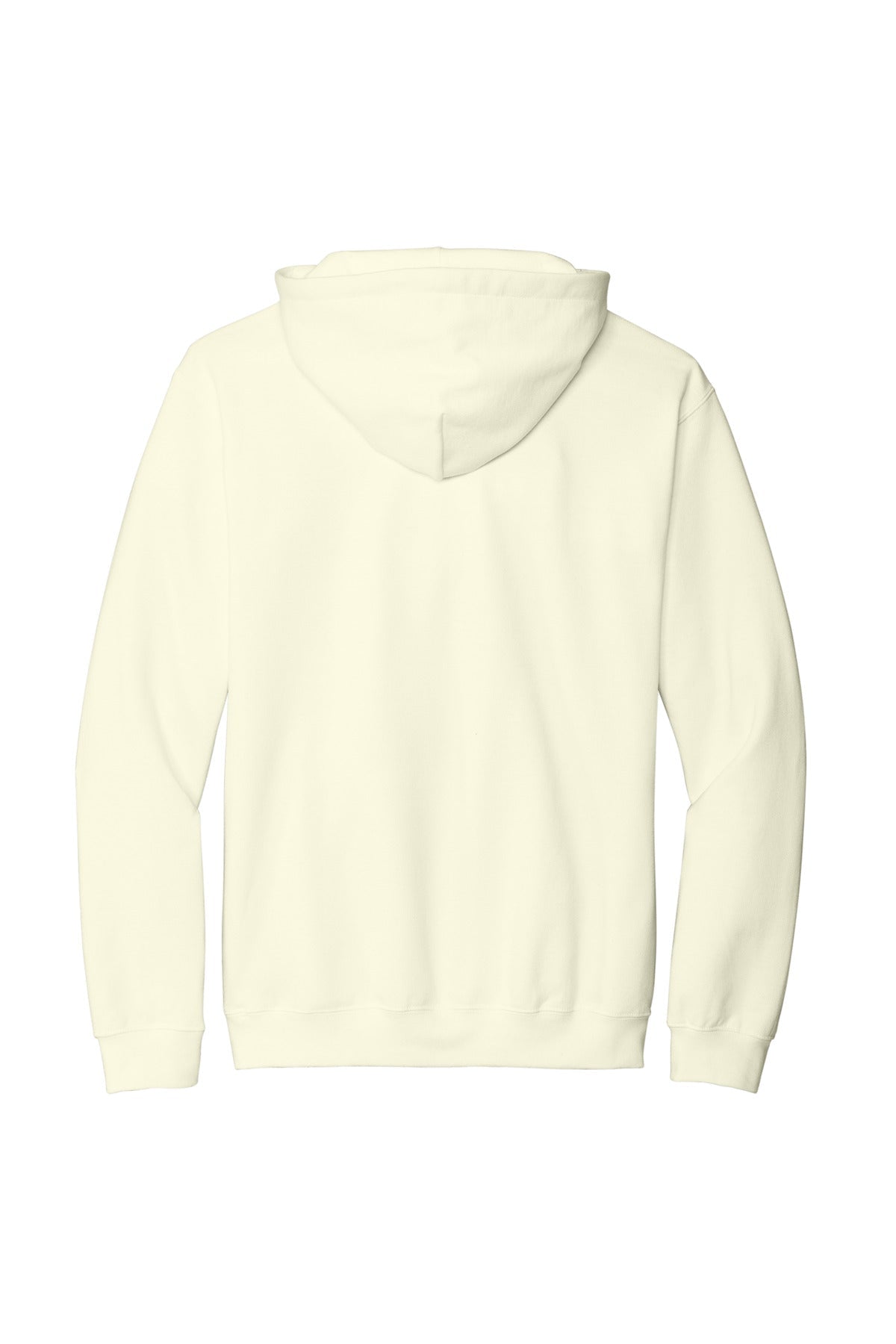Gildan Softstyle Midweight Pullover Hooded Sweatshirt SF500