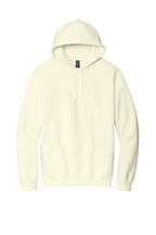 Gildan Softstyle Midweight Pullover Hooded Sweatshirt SF500