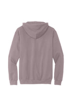 Gildan Softstyle Midweight Pullover Hooded Sweatshirt SF500