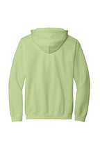 Gildan Softstyle Midweight Pullover Hooded Sweatshirt SF500