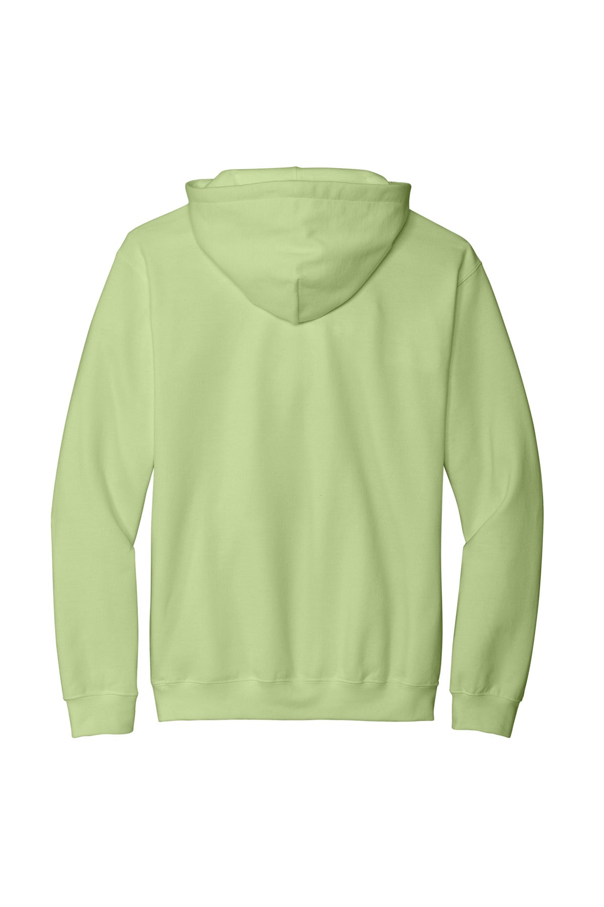 Gildan Softstyle Midweight Pullover Hooded Sweatshirt SF500