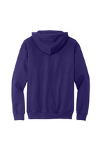 Gildan Softstyle Midweight Pullover Hooded Sweatshirt SF500