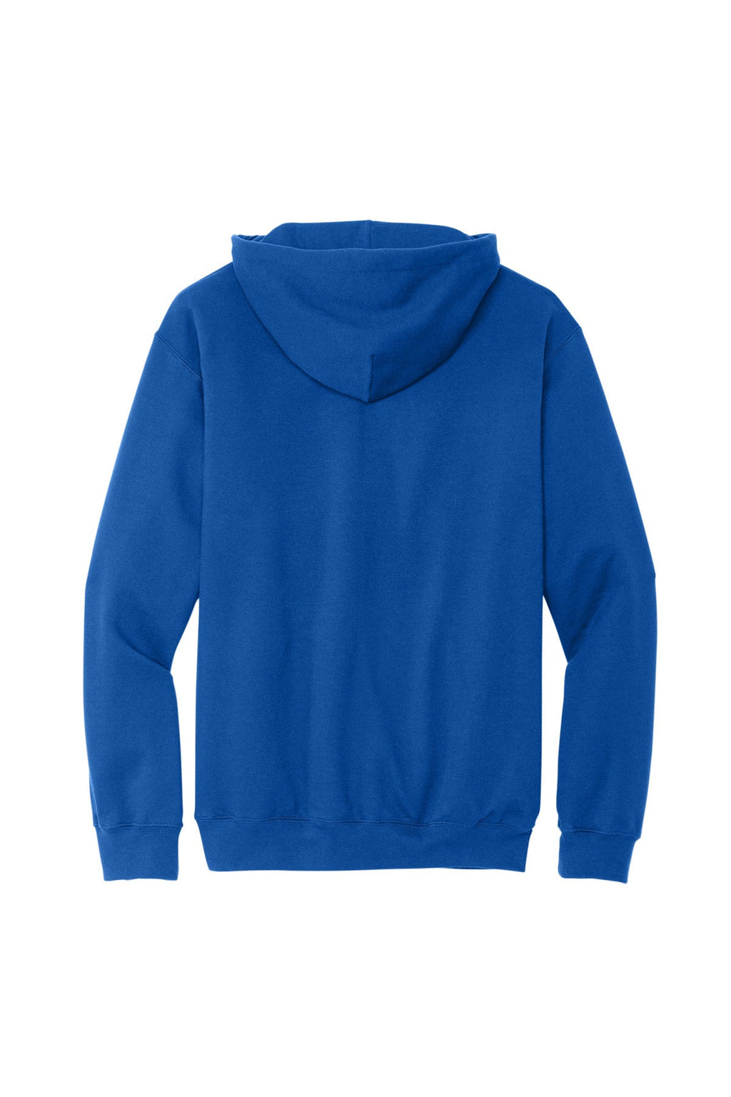 Gildan Softstyle Midweight Pullover Hooded Sweatshirt SF500