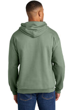 Gildan Softstyle Midweight Pullover Hooded Sweatshirt SF500