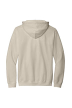 Gildan Softstyle Midweight Pullover Hooded Sweatshirt SF500