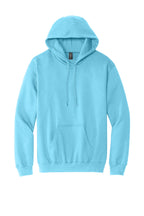 Gildan Softstyle Midweight Pullover Hooded Sweatshirt SF500