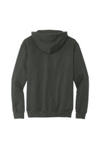 Gildan Softstyle Midweight Pullover Hooded Sweatshirt SF500