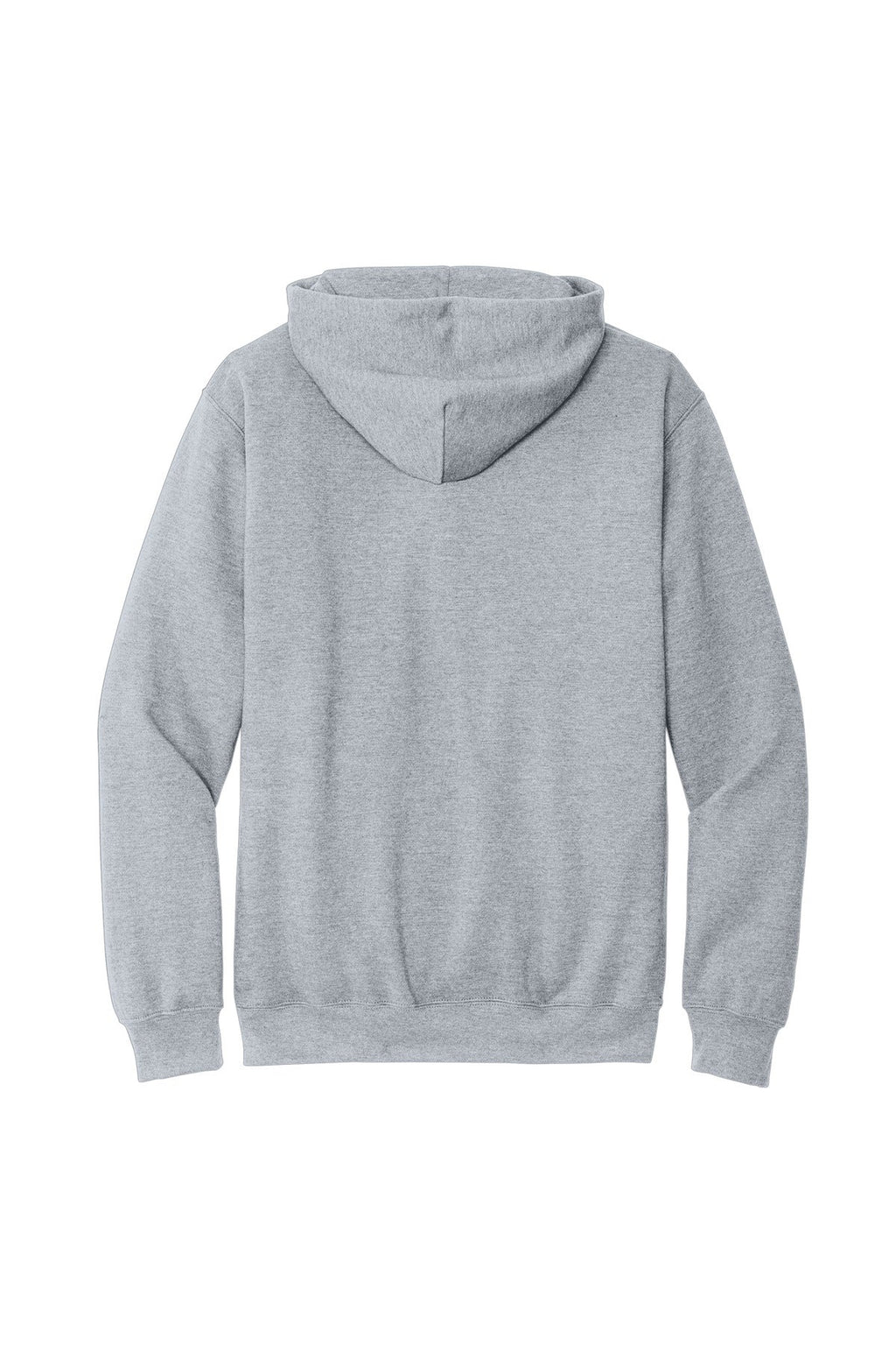 Gildan Softstyle Midweight Pullover Hooded Sweatshirt SF500