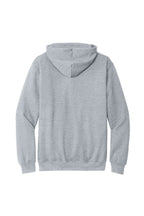 Gildan Softstyle Midweight Pullover Hooded Sweatshirt SF500