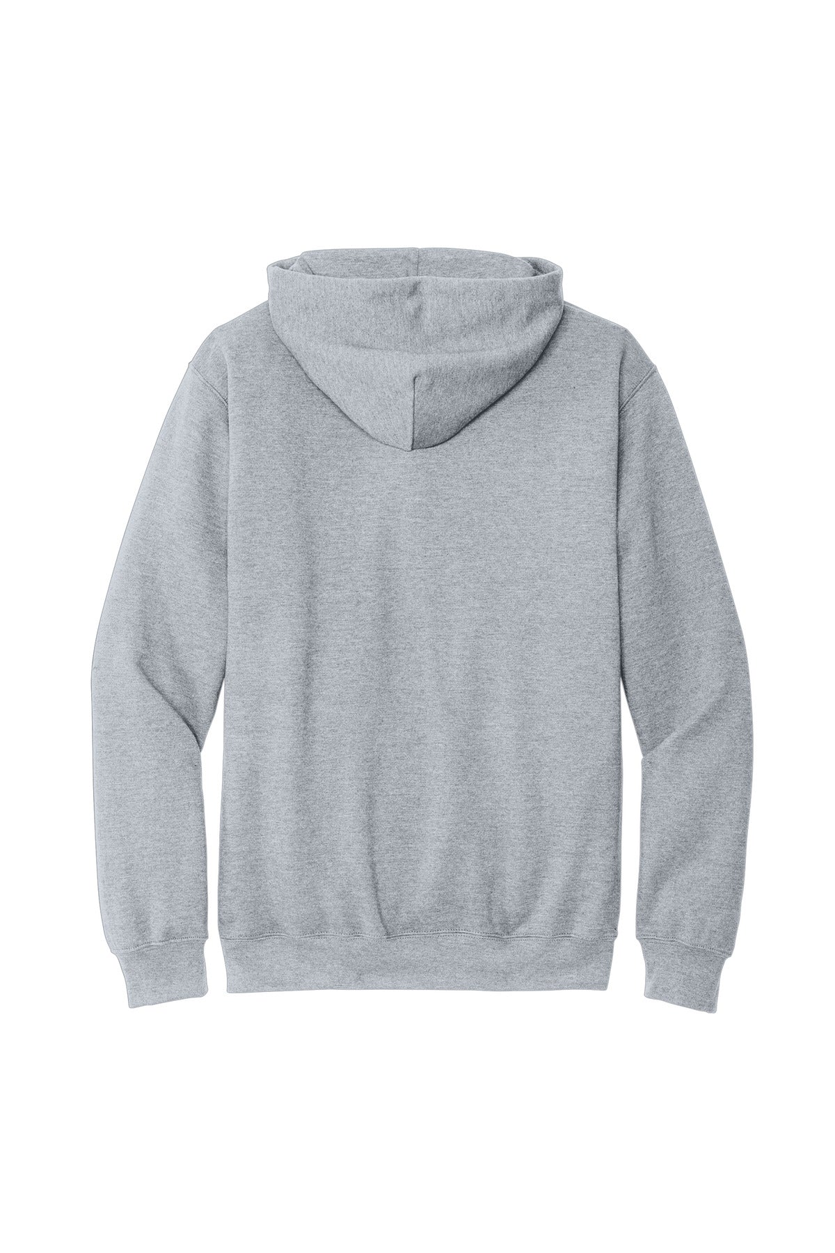 Gildan Softstyle Midweight Pullover Hooded Sweatshirt SF500