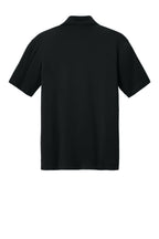 Sport-Tek Competitor United Polo ST104