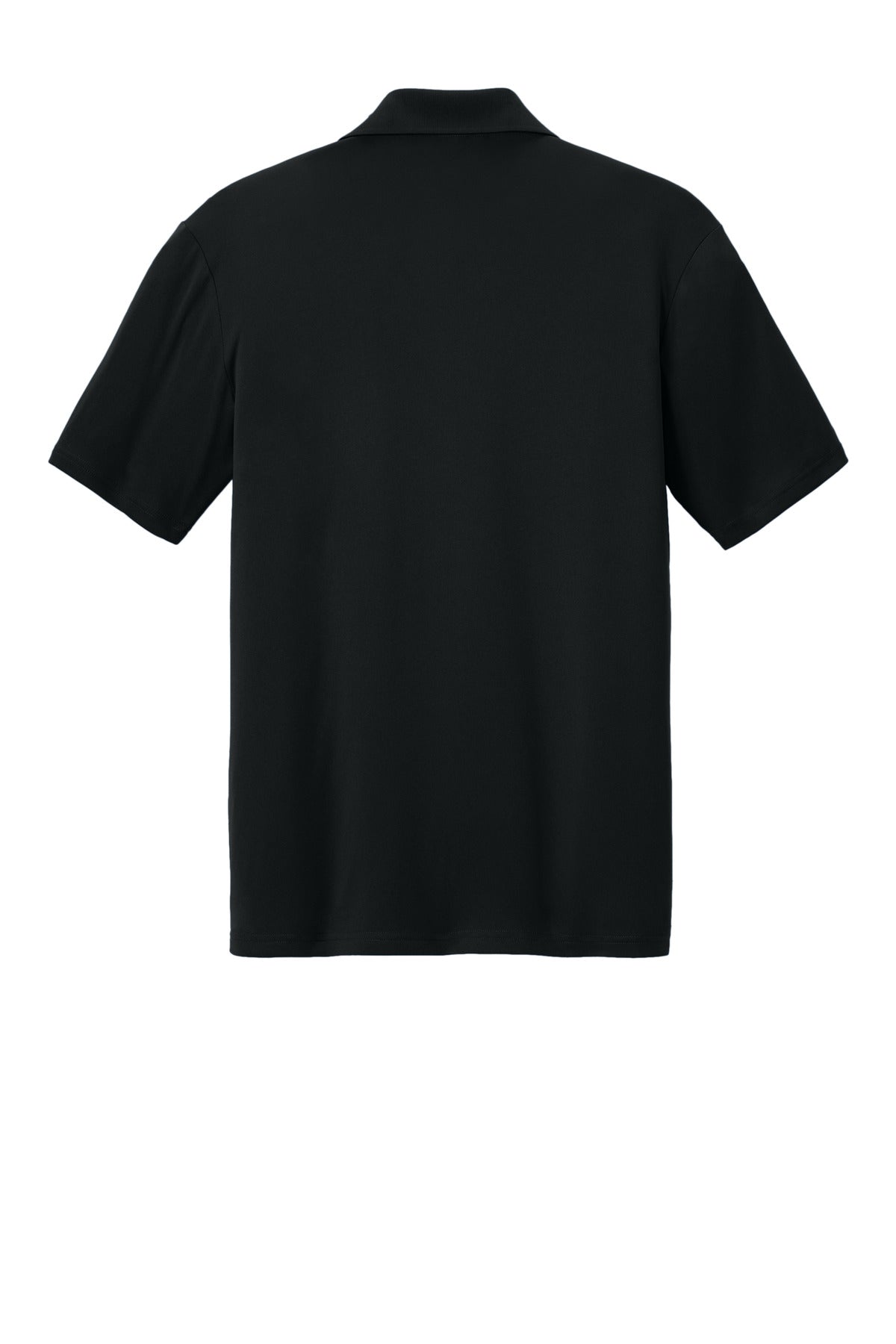 Sport-Tek Competitor United Polo ST104