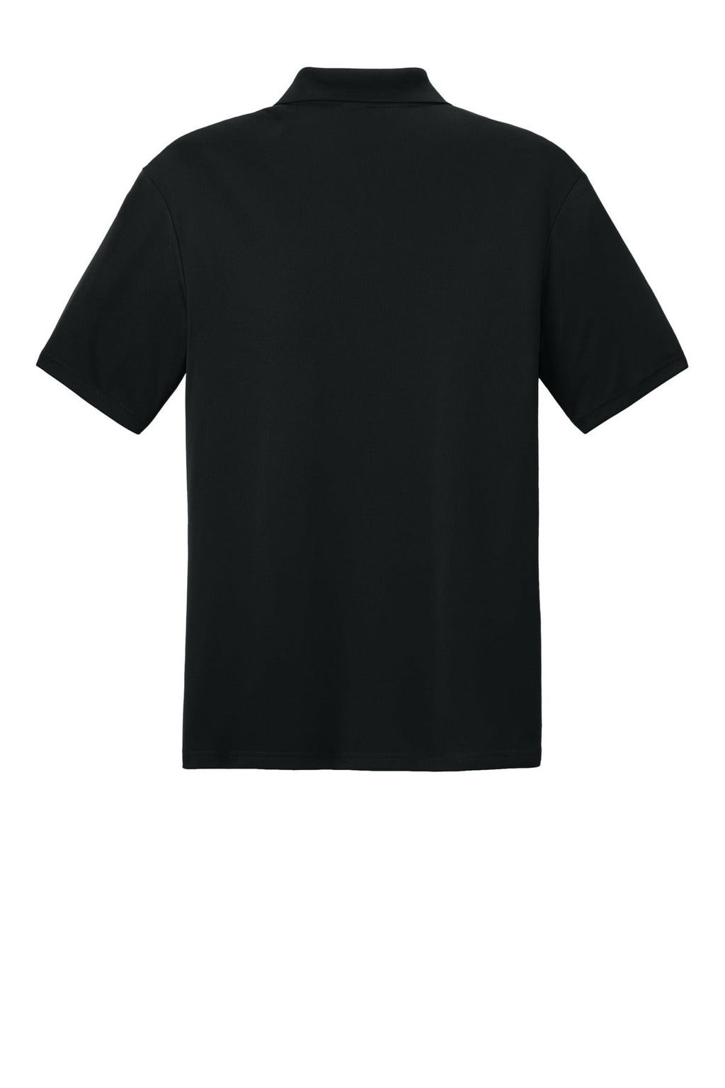 Sport-Tek Competitor United Polo ST104