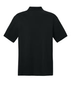 Sport-Tek Competitor United Polo ST104