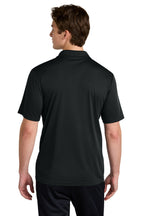 Sport-Tek Competitor United Polo ST104