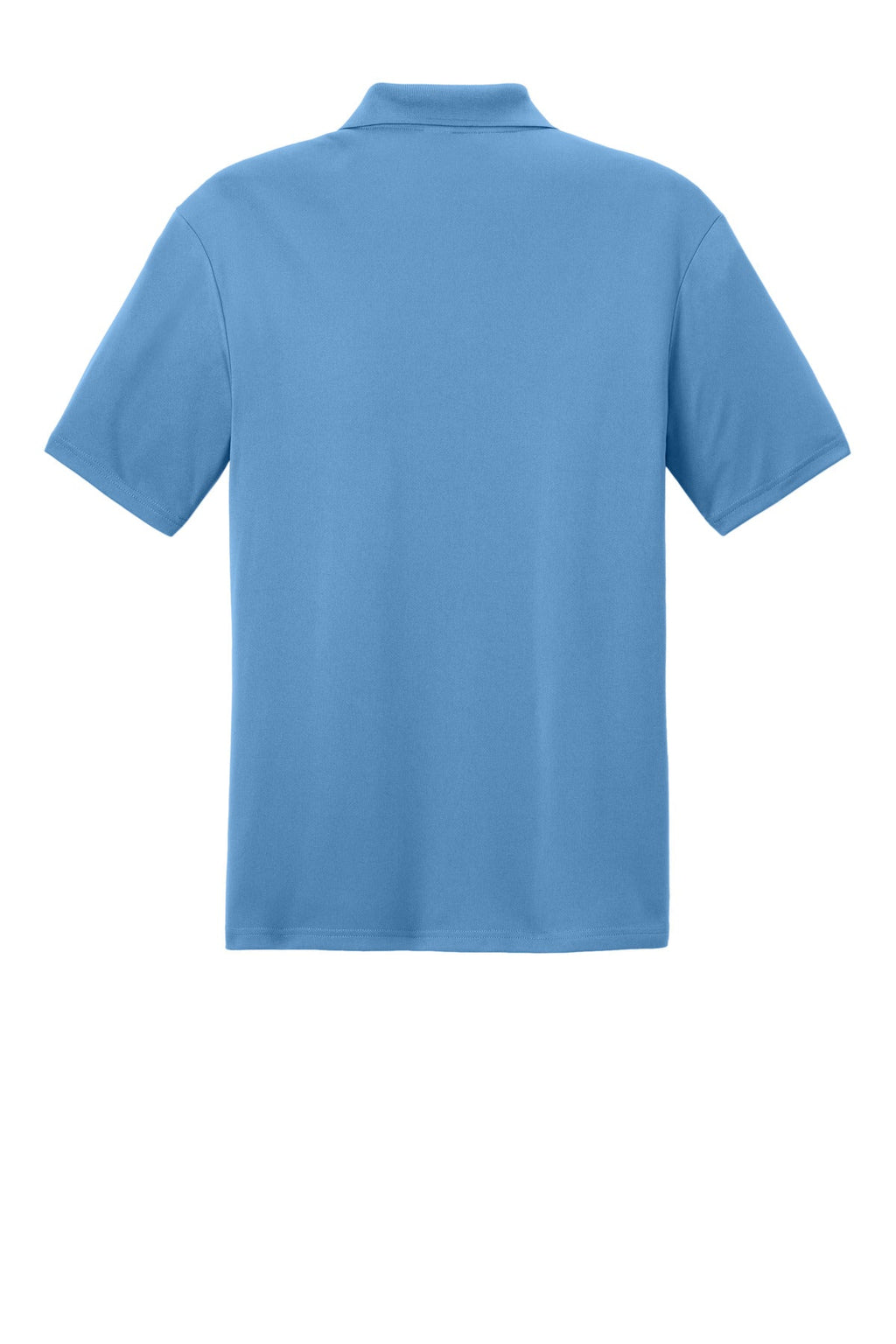 Sport-Tek Competitor United Polo ST104