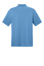 Sport-Tek Competitor United Polo ST104