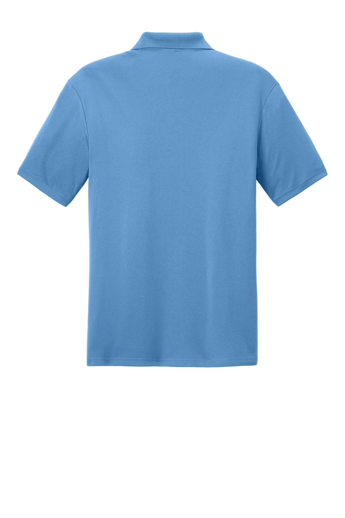 Sport-Tek Competitor United Polo ST104