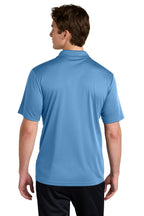 Sport-Tek Competitor United Polo ST104