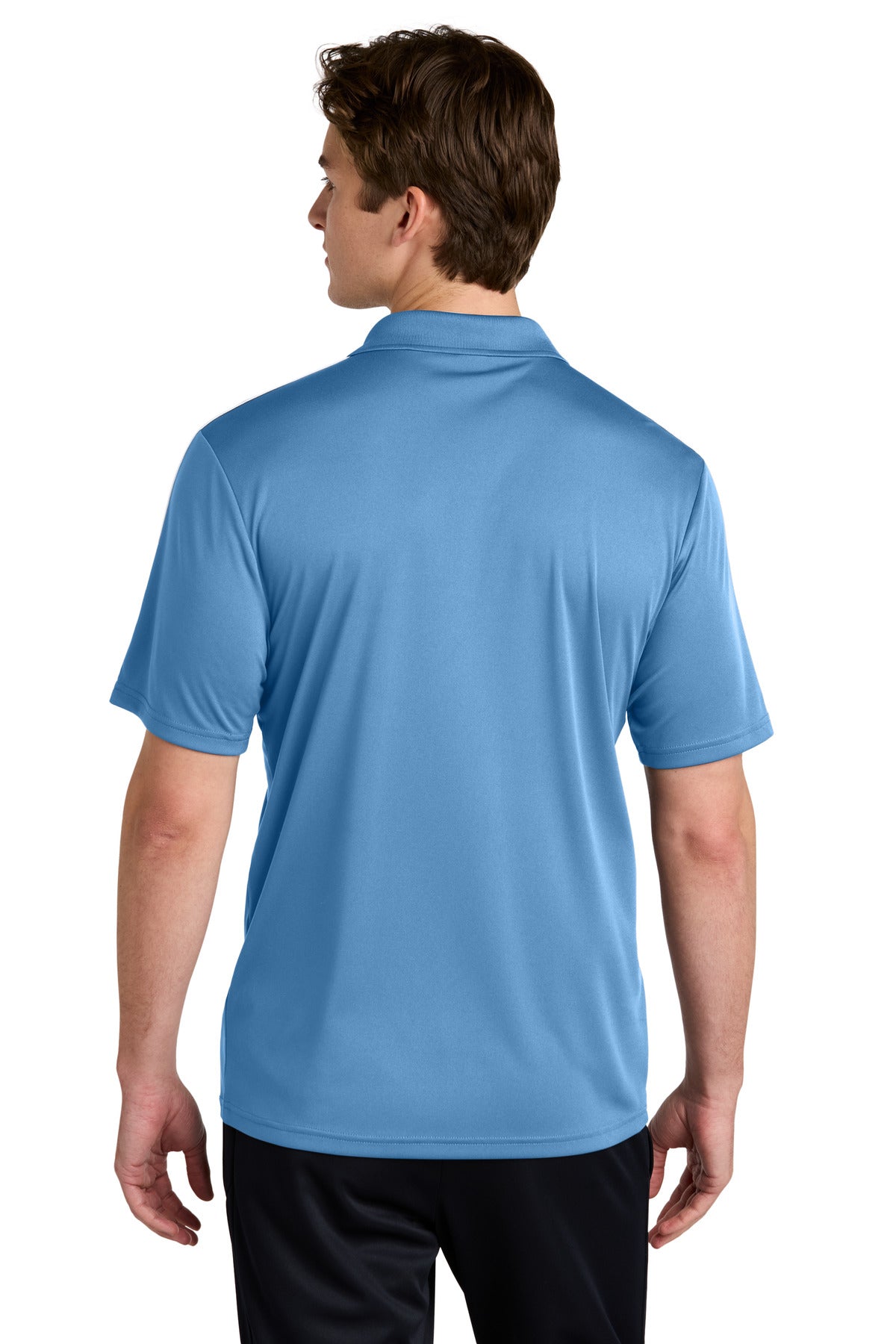 Sport-Tek Competitor United Polo ST104