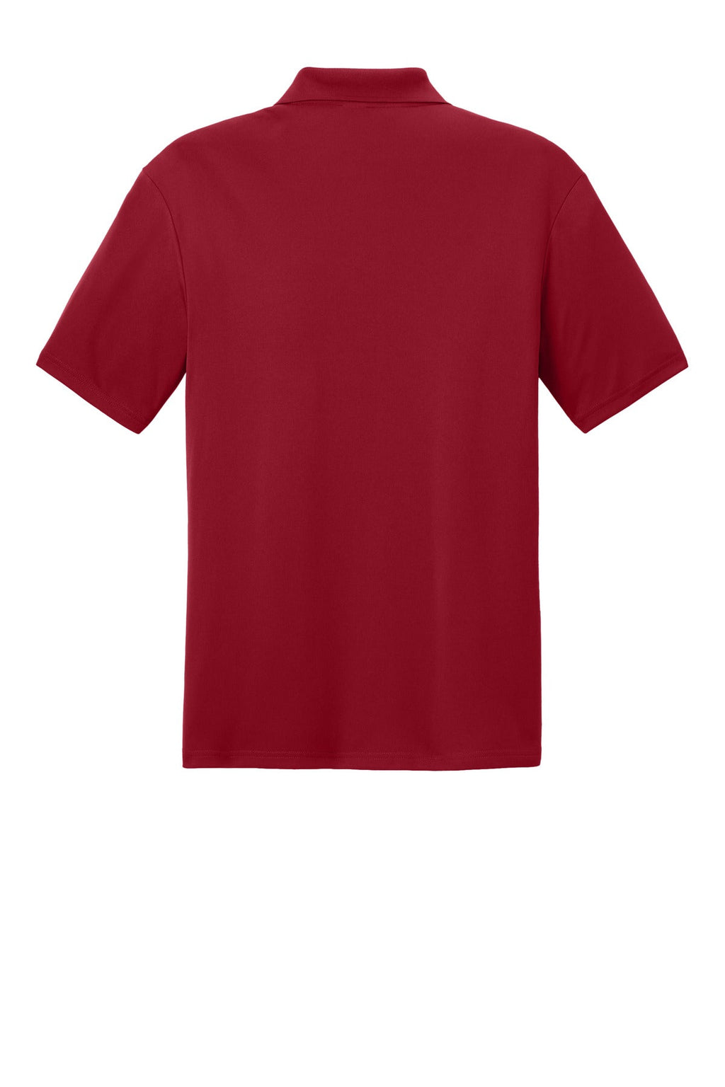 Sport-Tek Competitor United Polo ST104
