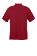Sport-Tek Competitor United Polo ST104