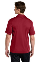 Sport-Tek Competitor United Polo ST104