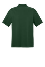 Sport-Tek Competitor United Polo ST104