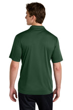 Sport-Tek Competitor United Polo ST104