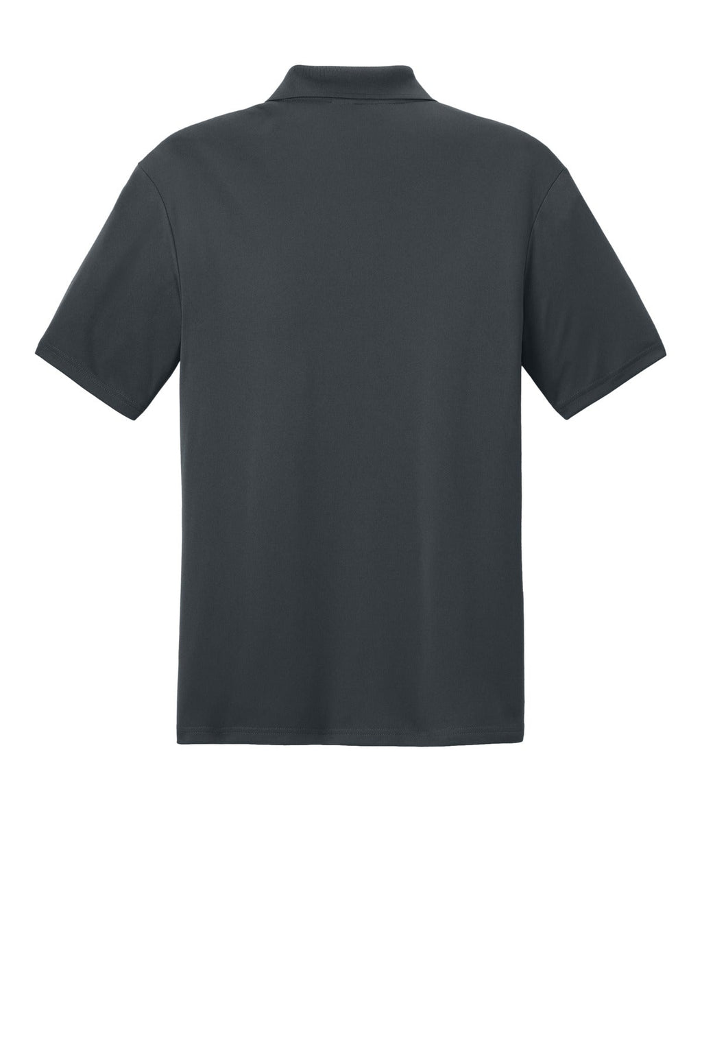 Sport-Tek Competitor United Polo ST104
