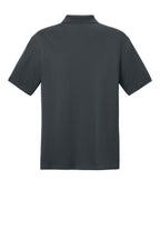 Sport-Tek Competitor United Polo ST104