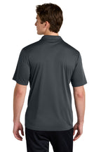 Sport-Tek Competitor United Polo ST104