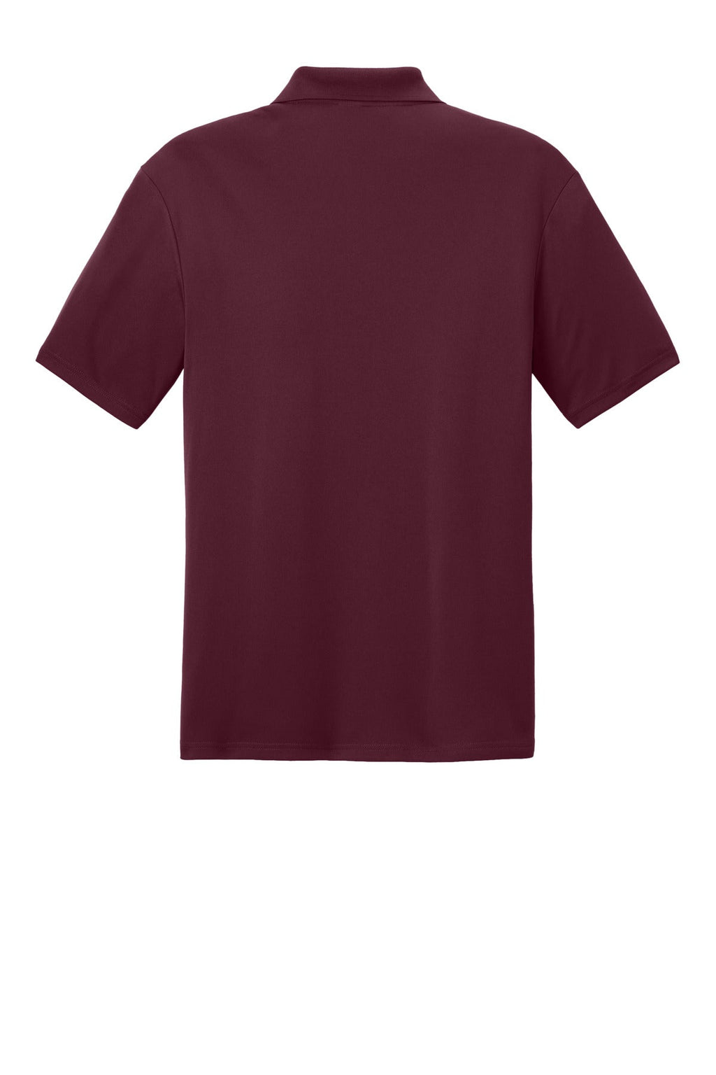 Sport-Tek Competitor United Polo ST104