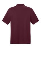 Sport-Tek Competitor United Polo ST104