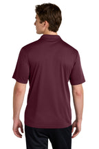 Sport-Tek Competitor United Polo ST104