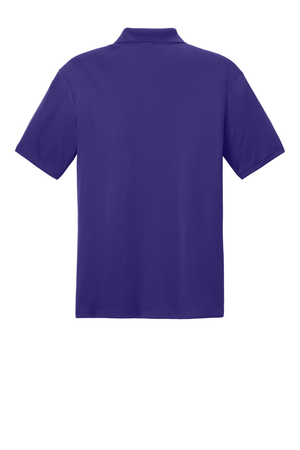 Sport-Tek Competitor United Polo ST104