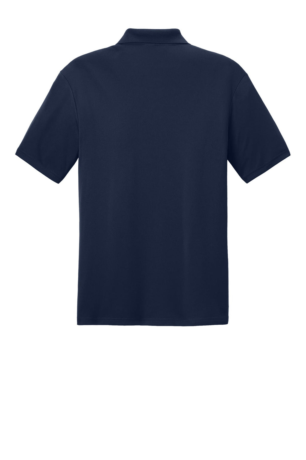 Sport-Tek Competitor United Polo ST104