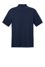 Sport-Tek Competitor United Polo ST104