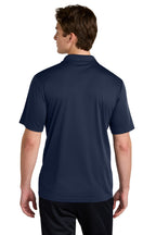 Sport-Tek Competitor United Polo ST104