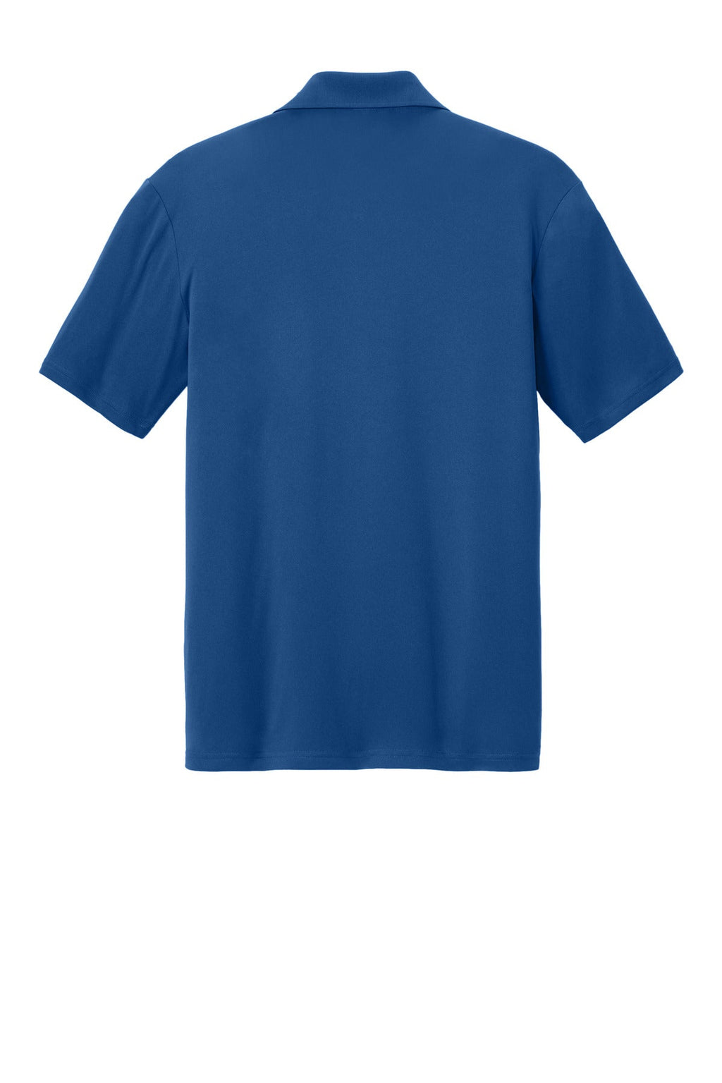 Sport-Tek Competitor United Polo ST104