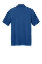 Sport-Tek Competitor United Polo ST104