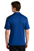 Sport-Tek Competitor United Polo ST104
