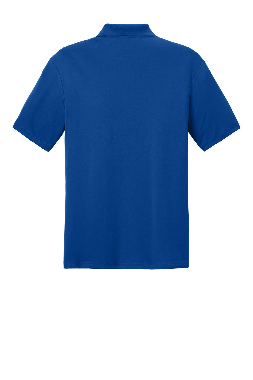 Sport-Tek Competitor United Polo ST104