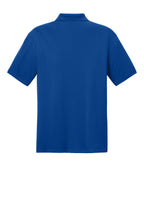 Sport-Tek Competitor United Polo ST104