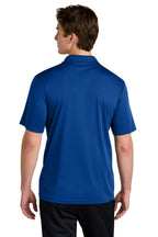 Sport-Tek Competitor United Polo ST104