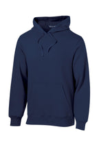 Sport-Tek Tall Pullover Hooded Sweatshirt. TST254