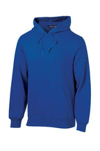 Sport-Tek Tall Pullover Hooded Sweatshirt. TST254